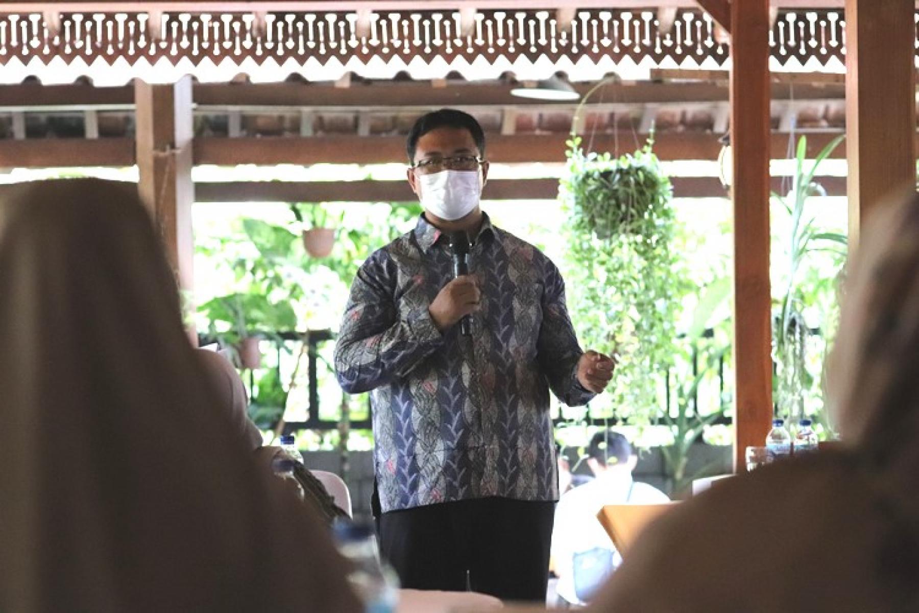 PERAN MASYARAKAT DALAM PENGAWASAN PEMILU DAN PEMILIHAN