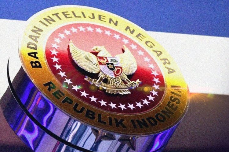 Gagas Komunitas Digital Pengawasan Partisipatif, Bawaslu Provinsi DIY Jajaki Kolaborasi dengan Badan Intelijen Daerah
