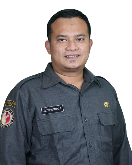 Aditya