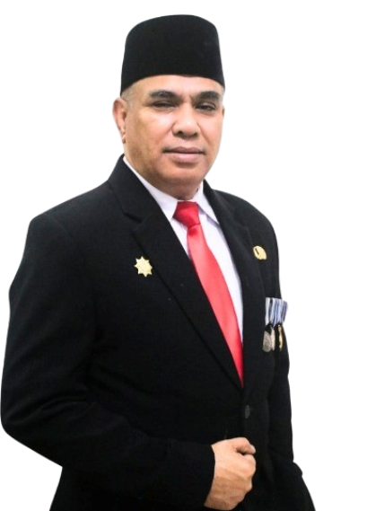 kasek