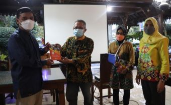 Hak Pilih Penyandang Disabilitas Pada Pemilu