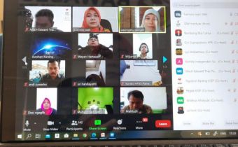 Ancaman Politik Uang di Pilkada 2020 