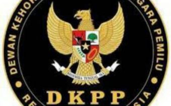 DKPP Tetapkan 6 Anggota Tim Pemeriksa Daerah DIY 