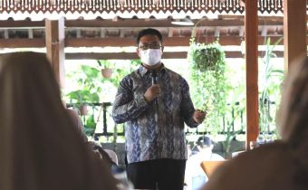PERAN MASYARAKAT DALAM PENGAWASAN PEMILU DAN PEMILIHAN