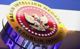 Gagas Komunitas Digital Pengawasan Partisipatif, Bawaslu Provinsi DIY Jajaki Kolaborasi dengan Badan Intelijen Daerah