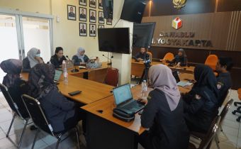Pembahasan Program P2H Tahun 2026