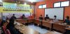 Bawaslu DIY Sosialisasikan Perbawaslu Nomor 15 Tahun 2020
