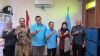 Bawaslu DIY melakukan audiensi dan konsolidasi demokrasi dengan DPW Partai Gelora DIY pada Senin (8/6/2026) untuk memperkuat sinergi dalam pendidikan politik, pengawasan partisipatif, serta menghimpun masukan terkait revisi Undang-Undang Pemilu. Kegiatan ini juga menjadi sarana koordinasi mengenai pemutakhiran data partai politik sebagai upaya mewujudkan pemilu yang berintegritas dan demokrasi yang berkualitas.