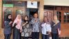 Bawaslu DIY melaksanakan kegiatan Konsolidasi Demokrasi dan Audiensi dengan DPD Partai Garuda DIY pada Senin (15/6/2026) sebagai upaya memperkuat komunikasi dan sinergi dengan partai politik di masa non-tahapan pemilu. Dalam pertemuan tersebut, Bawaslu DIY menghimpun masukan terkait revisi Undang-Undang Pemilu, melakukan koordinasi pemutakhiran data partai politik, serta mendorong kolaborasi pendidikan politik partisipatif guna meningkatkan kualitas demokrasi dan mendukung penyelenggaraan Pemilu 2029 yang l