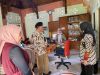 Bawaslu DIY lakukan studi banding perihal kekerasan seksual serta penanganannya ke Yayasan Rifka Annisa Women’s Crisis Centre